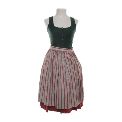 Dirndl (Rood, Groen, Meerkleurig)