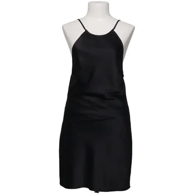 Jurk (Misslisibell) van Misslisibell x NA-KD Elastaan, Polyester
