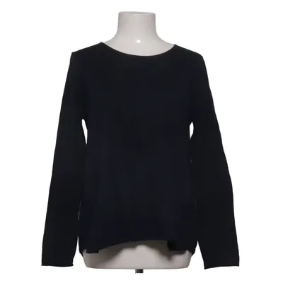 Pull-over (Noir) de Holebrook Coton