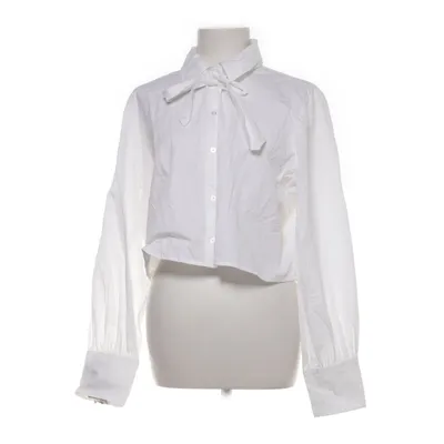 Shirt (Wit) van Costes