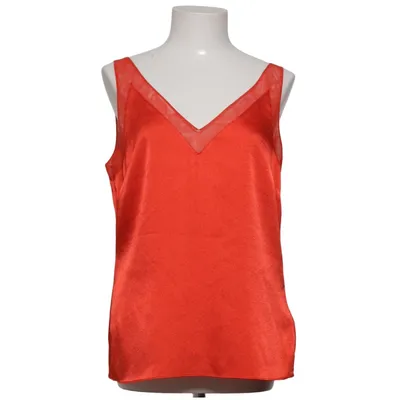 Tanktop  (LILYANE) fra Ted Baker Polyester