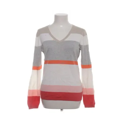 Pullover (Flerfärgad) från Tommy Hilfiger Bomull