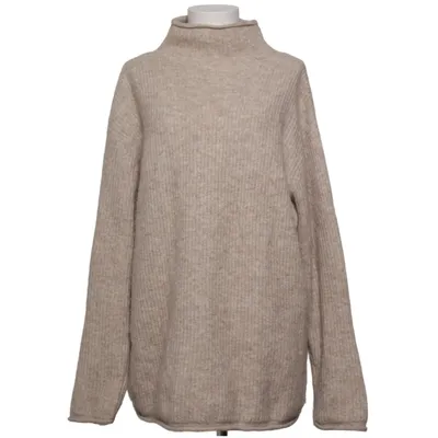 Polotröja (Beige) från Arket