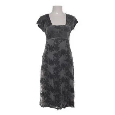 Klänning (121882) från Backstage Polyamid, Viskos