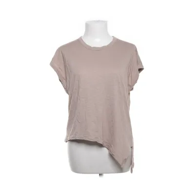 Top (White) from Mandala Cotton, Modal