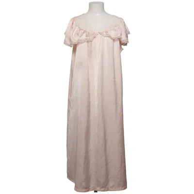Nattlinne (Rosa) från St Michael Polyester
