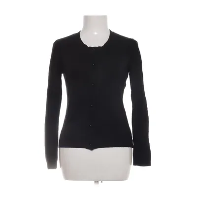 Cardigan cache-cœur (Padme cardigan) de Alice Bizous Polyamide, Viscose, Laine