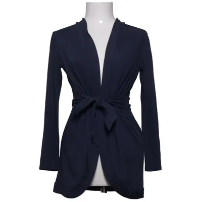 Kofta (Blå) från Envie de Fraise