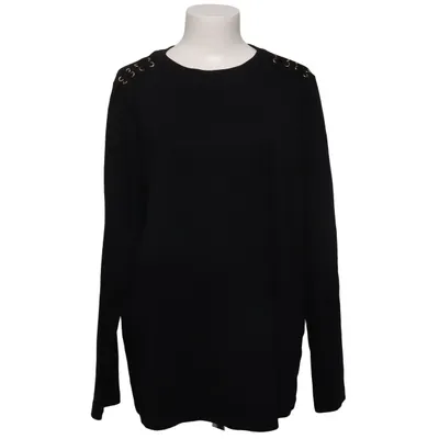 T-shirt à manches longues (LRKFF033) de Rafaella Coton