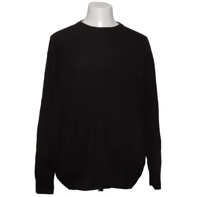 Tröja (TWOPLY SUPERSOFT) från Andrew James Alpackaull, Polyamid, Viskos