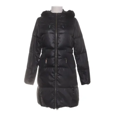 Vinterfrakke (Sort) fra Michael Kors Polyester