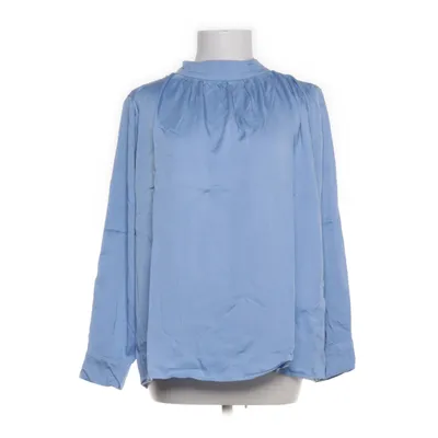 Bluse (Blå) fra Yaya Women Viscose