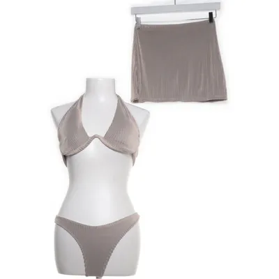 Badset (Beige)