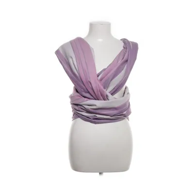Baby sling (Purple) from Little Frog