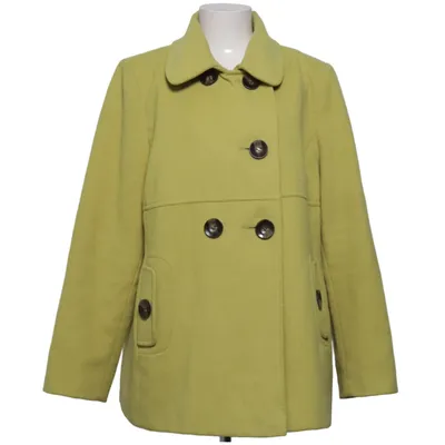 Kappa (Gul) från Wallis Elastan, Polyester, Viskos