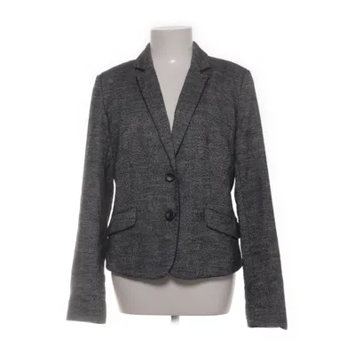 Blazer (Gray) from Orsay