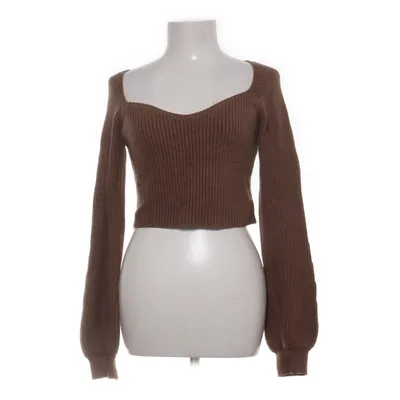Bolero (CD20230531322279KS-) fra Cider Nylon, Polyester, Viscose