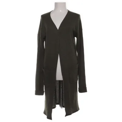 Cardigan (OX-VIPCEPGAN) van OXXO Elastaan, Polyester, Viscose