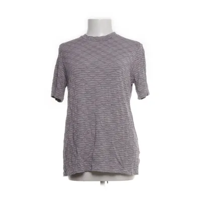 T-shirt (Flerfärgad) från Jacett Elastan, Viskos