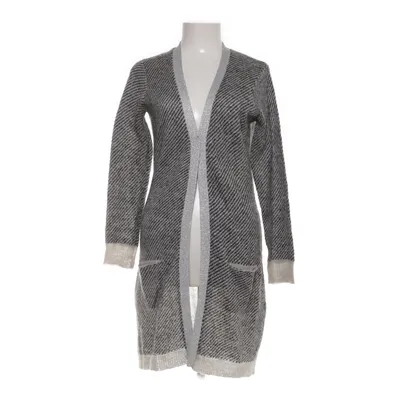 Kofta (LONG CARDIGAN) från Fracomina Akryl, Mohair, Polyamid, Ull