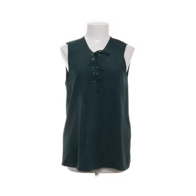 Top (Grøn) fra Pigalle Polyester