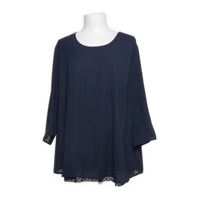 Blouse (Blauw) van Canda C&A