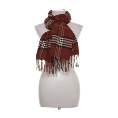 Halsduk (Brun, Flerfärgad) från Fraas