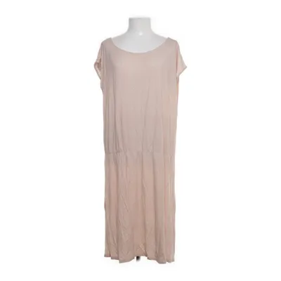 Klänning (Rosa, Flerfärgad) från Rabalder Elastan, Modal