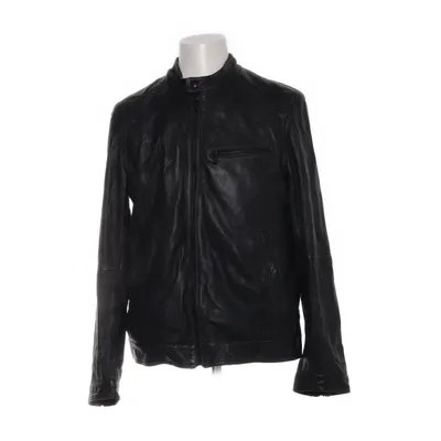 Jacka (3326) från Massimo Dutti Polyester