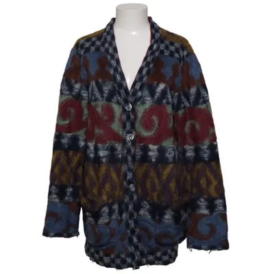 Cardigan (Meerkleurig) van Missoni