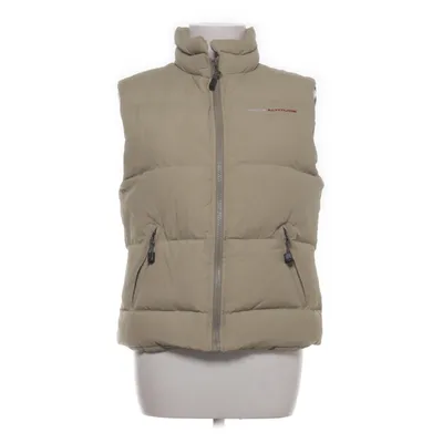 Dunvest (Beige) fra 8848 Altitude Dun, Fjer, Polyamid, Polyester