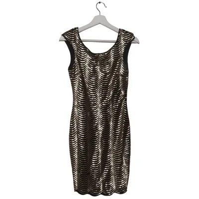 Cocktailklänning (JD01879) från Lipsy London Elastan, Polyester, Viskos