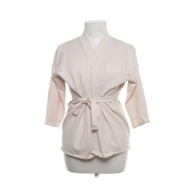 Kofta (Beige) från Tiger of Sweden Elastan, Polyamid, Viskos