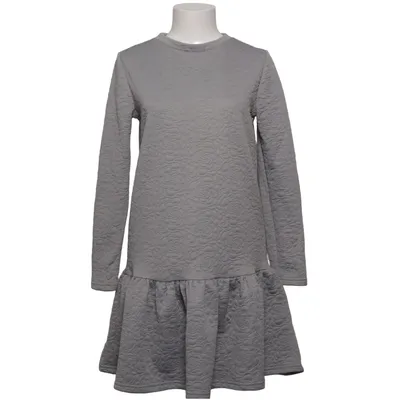 Kjole (DRESS A-DDRESS) fra Sugarfree Elastan, Polyester