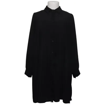 Blouse (Noir) de Zeta Otto