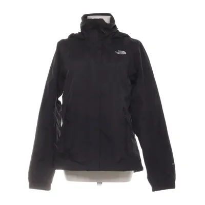 Regnjacka (Svart) från The North Face Nylon, Polyester