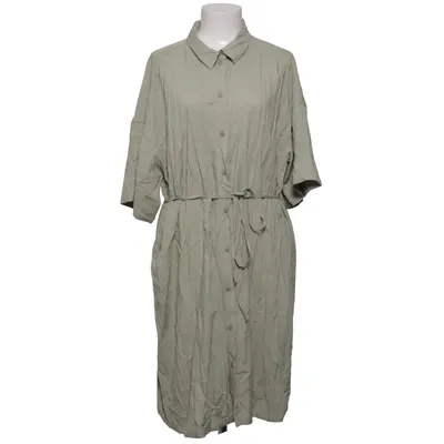 Vente kjole (Mama) fra H&M Mama Viscose