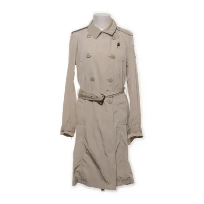 Trench-coat (Beige) de Blauer Polyester