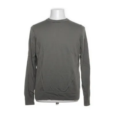 Pullover (Green) from Arket Wool