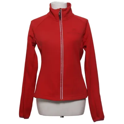Veste de sport (Rouge) de JH Collection
