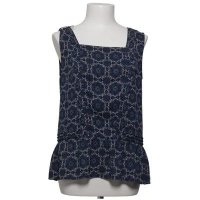 Haut (Toya) de Pepe Jeans Polyester