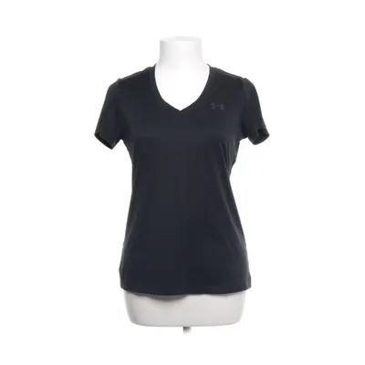 Träningstopp (Svart) från Under Armour