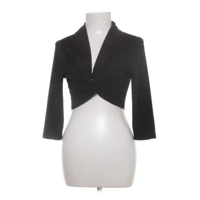 Bolero (Zwart) van Venitti