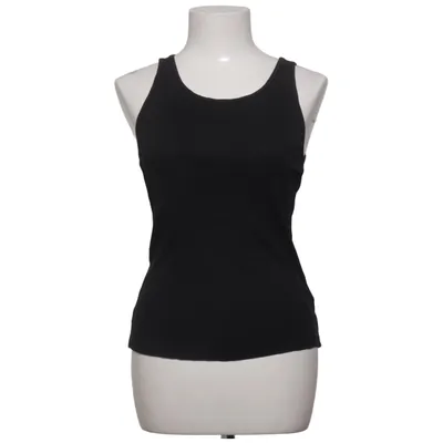 Tanktop  (Grå) fra & Other Stories Bomuld