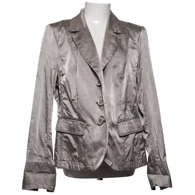 Kavaj (Time-Blazer) från Airfield Polyester