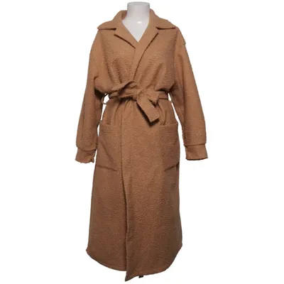 Kappa (Beige) från Creme Fraiche Polyester