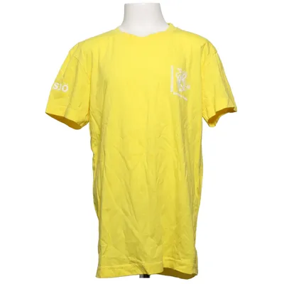 T-shirt (Kings) from South West Cotton