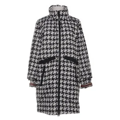 Kappa (CS34 30 191) från Creenstone Bomull, Polyester, Polyuretan