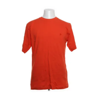 T-shirt (Rood) van Donnay Katoen