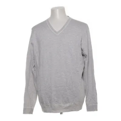 Pullover (Grå) från Alcott Polyamid, Viskos